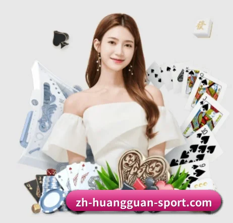 原创专栏过万 - 会员订阅支持开具电子发票,企业团购服务同步开启。