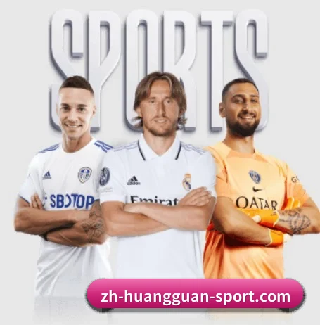 让每次阅读都更有意义